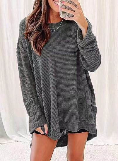 สีเทาเข้ม