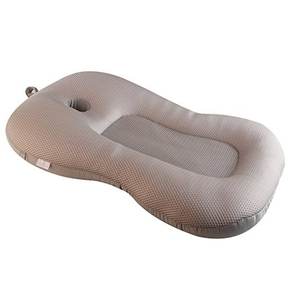 <span class=keywords><strong>Bañera</strong></span> de arena de 0-6 pulgadas, - Product Image 2