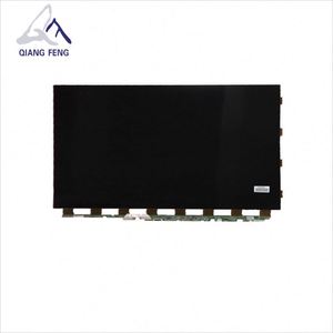 Écran LCD V400HJ6-PE1-C8 51 broches INX 40 pouces pour téléviseur, écran LED TFT, cellule ouverte, pièce de rechange pour écran de télévision LED - Product Image 2