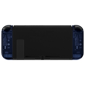 Coque de remplacement personnalisée pour manette Nintendo Switch, compatible avec la console Nintendo Switch OLED, boîtier d'origine. - Product Image 6