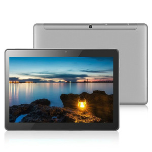 Máy Tính Bảng <span class=keywords><strong>Android</strong></span> 12 Máy Tính Bảng Octa Core 10.1 Inch SC9863A 1920*1200 FHD Màn Hình Máy Tính Bảng 4 + 64GB 4G Với WIFI Kép - Product Image 5