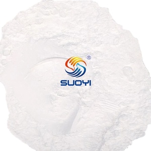 Wettbewerbs fähiger Preis UT Yttrium Stabil ized Zirconia White und Coloured Powder - Product Image 2