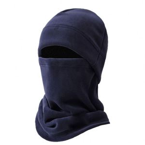 Cache-cou réfléchissant à cordon de serrage, demi-visage, tube, <span class=keywords><strong>snood</strong></span> - Product Image 3