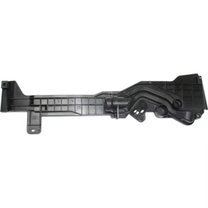 51211876043 Interior <b>Door</b> <b>Handle</b> Cover Trim Bezel for E30 for e28 E24 E23 - Product Image 6