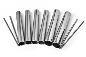 ท่อสแตนเลสไร้รอยต่อซีรีส์ 300 สำหรับรถยนต์ - Product Image 4