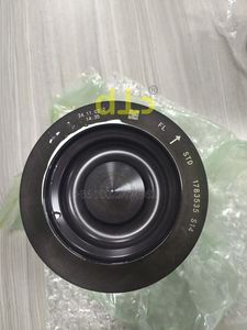Pièce de rechange pour engins de construction, piston de moteur 2092021, 2172168, numéro OE 1783535 PISTON pour SCANIA DC13 - Product Image 6