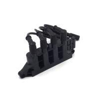 Bobine d'allumage pour FIAT/Ford-Remplace 55200112, 955112029AA, MAGNETI MARELLI 060794001010