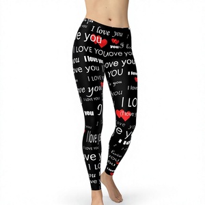 Leggings Deportivos de Alta Calidad para Yoga y Fitness, Pantalones de Gimnasio para Mujer, Color Sólido, Leggings para Mujer en Venta - Product Image 1