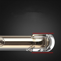 Coque souple antichoc en TPU pour téléphones mobiles Nove 70S 4G, Enjoy 70S 4G, Nova Y72S 4G, Nova Y63