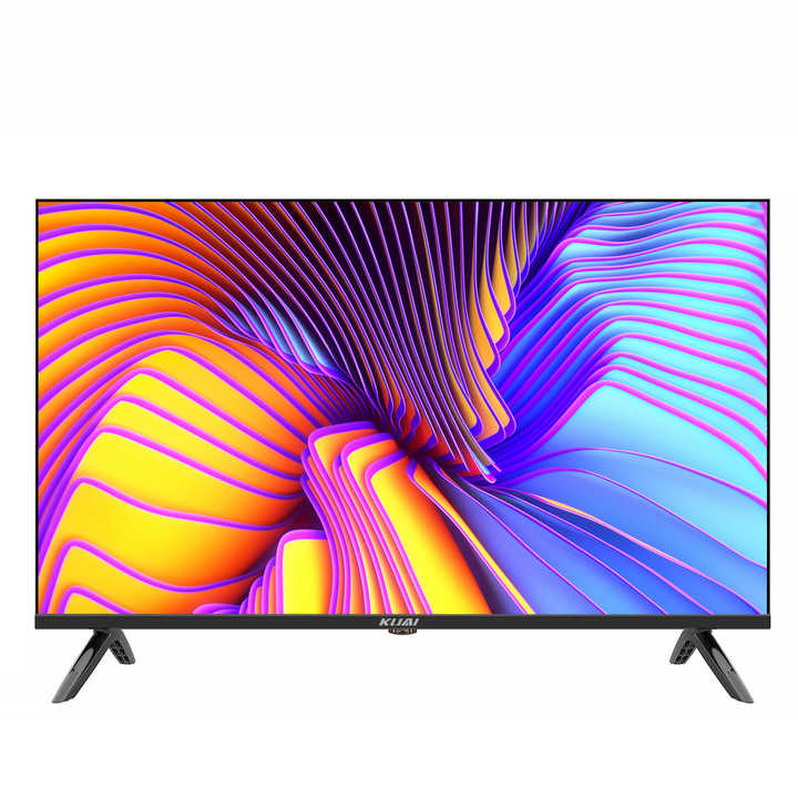 高解像度液晶テレビ 大画面 フラット