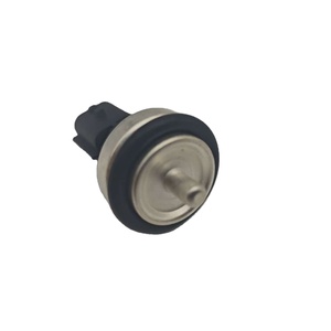 Cảm biến nhiệt độ nước làm mát động cơ ô tô chất lượng cao cho Renault OEM 226301872R 7700110664 - Product Image 1