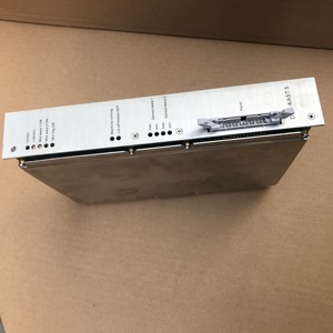 Piezas de Maquinaria Textil, Piezas de Máquinas de Tejer, Etiqueta, Piezas de Repuesto para Telares MBJ3 <span class=keywords><strong>Digi</strong></span> Kast 5 - Product Image 4