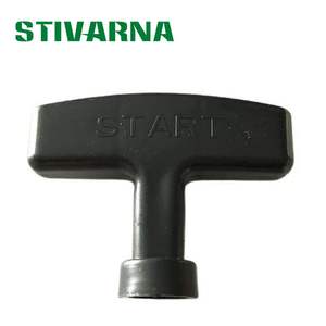 ET950 ET650 IE45 <span class=keywords><strong>TG950</strong></span>พร้อมคอยล์จุดระเบิดแมกนีโต - Product Image 6