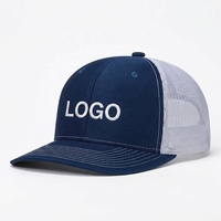 Casquettes de camionneur hip-hop personnalisées OEM, logo brodé 3D, 5 panneaux, jersey, velours côtelé, performance, Y2K, aventure en plein air, week-end, cyclisme