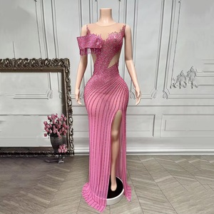 open lace back dress Amazon.com: LED Lighting Fiber Optic Bridesmaid Cocktail Homecoming Party  Dresses,Mobile APP Control (S) White : Clothing, Shoes & Jewelry