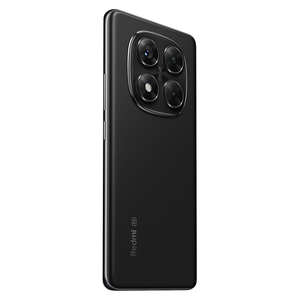 Versione EU Redmi <span class=keywords><strong>Note</strong></span> 14 Pro 5G 12 512 GB Smartphone 7300-<span class=keywords><strong>Ultra</strong></span> NFC 120Hz AMOLED Display Redmi cellulare - Product Image 2
