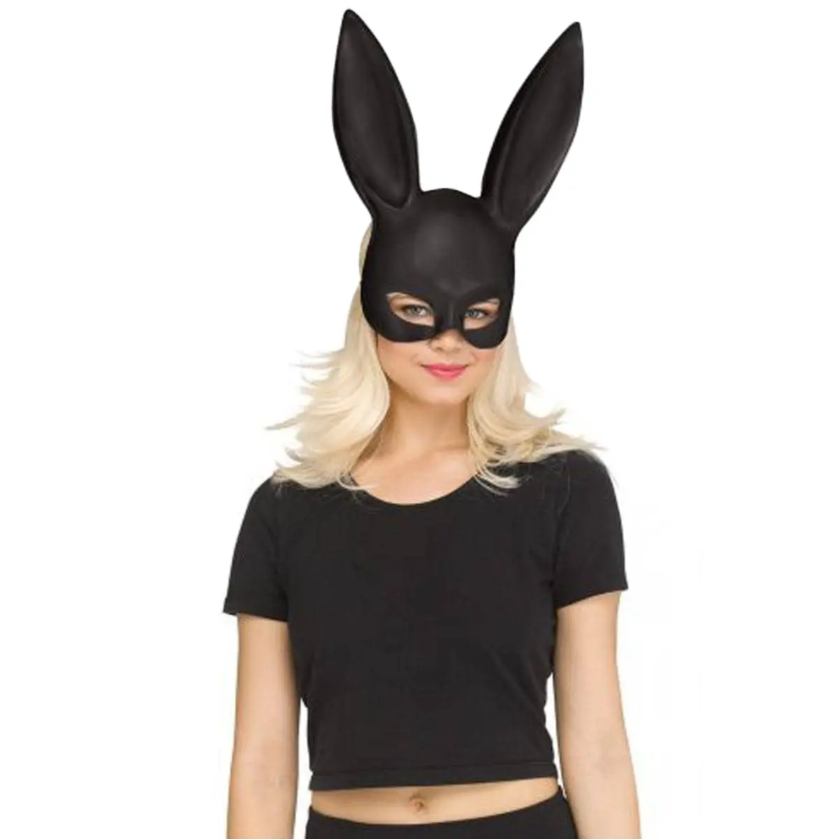 2024 New Design bunny mask