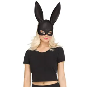 2024 New Design Bunny Mask