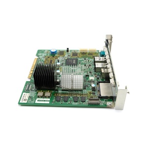Placa de Control/CPU Original JANCD-YCP01A-E para Controlador de Robot MOTOMAN - Product Image 5