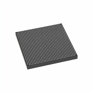 1152 BBGA, FCBGA EP4SGX230FF35C4 Embedded Buy Electronics Components Online Manufacturer Channel - Product Image 1