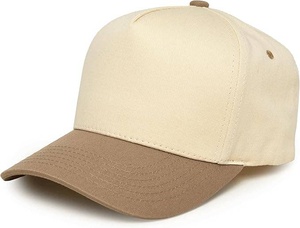 หมวกสแนปแบ็ควินเทจสองสีหมวกแก๊ปทรักเกอร์แบบย้อนยุคตะวันตกหมวกแก๊ปปักแบบกำหนดเองสำหรับผู้ชายผู้หญิง - Product Image 5