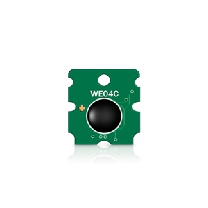 Cartucho de Mantenimiento Supercolor C9382 con Chip para Impresoras Epson WorkForce WFC5390 WF-C5390 C5310 C5810 C5890 PX-M887F - Product Image 4