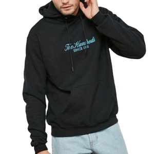 Wholesale Custom prnited <b>Pullover</b> <b>Men</b> Hoodies - Product Image 1