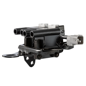 Bobine d'allumage de qualité supérieure, puissance élevée, version MSD, pièces détachées mécaniques automobiles, bobine d'allumage U2075, directement de l'usine - Product Image 5