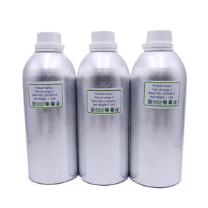 Cosmetic Grade 99% Skin Care Isopropyl Myristate IPM With High Quality Isopropyl Myristate