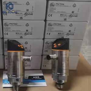Equipos Industriales de Alto Rendimiento Serie PN7592, Modelos PN7590, PN7591, PN7593, PN7594 - Product Image 1