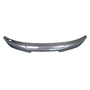 Aileron arrière en fibre de carbone style PSM pour Série 3 G20 G28 & M3 G80 2018-2025 - Product Image 4