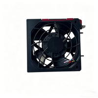 Ventilateur de refroidissement pour serveur ML350 Gen9 G9, ventilateur de dissipateur thermique ML350 G9, ventilateur de refroidissement CPU 780976-001 768954-001 780977-001