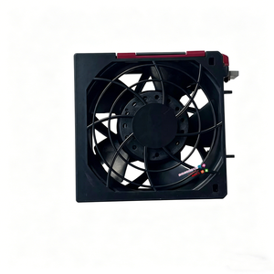 Ventilateur de refroidissement pour serveur <span class=keywords><strong>ML350</strong></span> Gen9 <span class=keywords><strong>G9</strong></span>, ventilateur de dissipateur thermique <span class=keywords><strong>ML350</strong></span> <span class=keywords><strong>G9</strong></span>, ventilateur de refroidissement CPU 780976-001 768954-001 780977-001 - Product Image 5