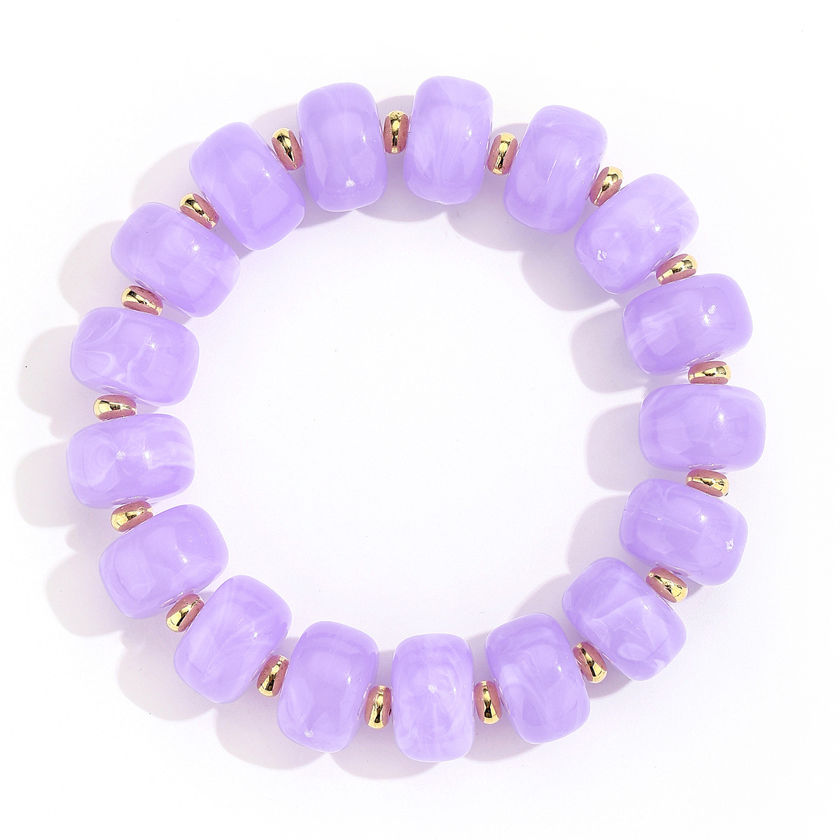 WY-750-05 Light purple