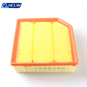 Filtre à <span class=keywords><strong>air</strong></span> haute performance authentique HCLW pour Changan UNI-T SUV 2.0T Turbo, boîtier d'<span class=keywords><strong>air</strong></span> OEM 2020-2023, référence OE S202F210501-0201, Génération 1, Neuf - Product Image 4