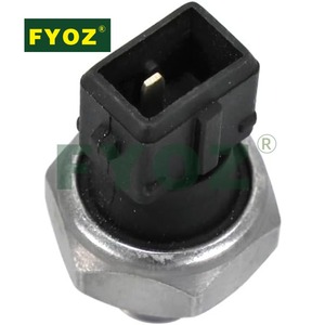 Kit di guarnizione per alloggiamento del filtro dell'olio motore per BMW 325Ci 530i <span class=keywords><strong>X5</strong></span> <span class=keywords><strong>E53</strong></span> E85 sostituisce 11361705532 Kit di tenuta dell'alloggiamento del filtro dell'olio motore - Product Image 6