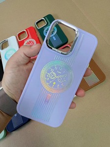 Per Samsung Galaxy A03S A04S <span class=keywords><strong>A13</strong></span> <span class=keywords><strong>4G</strong></span> Cover posteriore morbida antiurto protezione oro timbratura cassa del telefono cellulare - Product Image 6