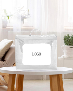 Mềm ấm Fluffy cá nhân các loại khác nhau của DIY có thể được tùy chỉnh flannel lông cừu trắng ném chăn cho thăng hoa in - Product Image 5