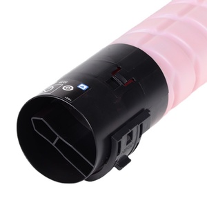 ตลับหมึกเลเซอร์ TN321 ใช้แทนกันได้กับเครื่องพิมพ์ Konica Minolta Bizhub C224 C284 C364 TN 321 - Product Image 3