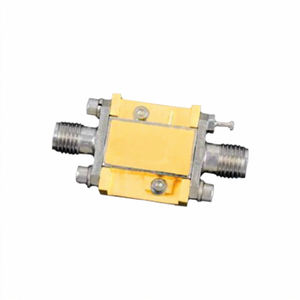 HMC-C007 มีสินค้าในสต็อก ไอซีและโมดูล RF ต่างๆ - Product Image 1