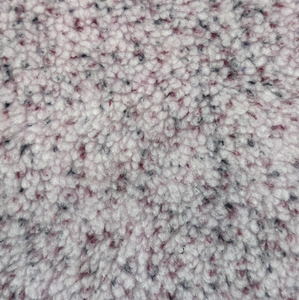 新しいシェルパフリース生地 100%ポリエステルプリントフリース生地、ラムシェルパフリース生地 - Product Image 6