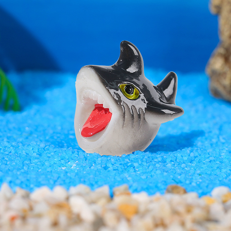 requin