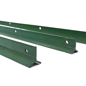Hot Dipped Galvanized Steel Australia Standard <strong>Galvanised</strong> Y <strong>Fence</strong> <strong>Post</strong> <strong>Fence</strong> <strong>Post</strong> Y Shape Y Star <strong>Posts</strong> - Product Image 4