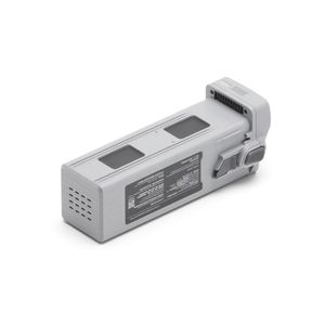 Batería Original de Fábrica en Oferta para la Serie Matrice 4, 99Wh 6741mAh, Batería de Alta Capacidad para Accesorios de Dron M4T y M4E - Product Image 4