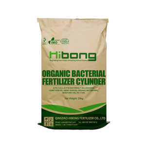 Fertilizzante organico organico Bio batterico naturale alla rinfusa di Hibong fertilizzante organico <span class=keywords><strong>per</strong></span> le <span class=keywords><strong>piante</strong></span> - Product Image 3