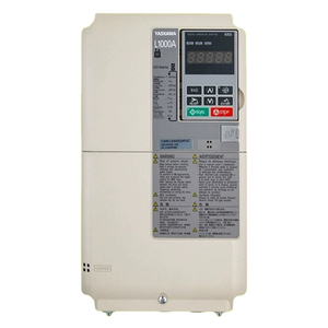 Prix usine Ascenseur L1000A CIMR-LB4A0009FAC 3.7kw CIMR-LB4A0009FAC Ascenseur CIMR-LB4A0009FAC - Product Image 2