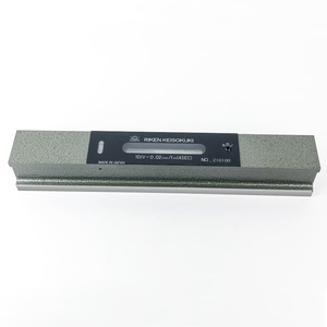 Medidor de Nivel por Radar RIKEN RFL-3002 Japonés Importado en Stock con Construcción de Aluminio y 0.1% de Precisión - Product Image 5