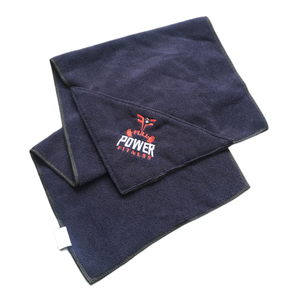 Personalizado Toalla <span class=keywords><strong>de</strong></span> <span class=keywords><strong>gimnasio</strong></span> con bolsillo <span class=keywords><strong>de</strong></span> cremallera <span class=keywords><strong>de</strong></span> secado rápido <span class=keywords><strong>de</strong></span> toalla microfibra deportiva para fitness - Product Image 3
