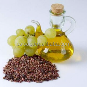 Dầu ăn nhiệt độ cao hương vị trung tính và điểm khói cao tàu sân bay dầu vẻ đẹp 100% tinh khiết dầu hạt nho - Product Image 2