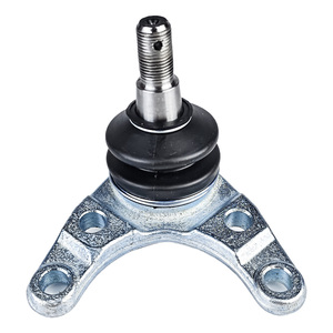 Nouveau joint à <span class=keywords><strong>rotule</strong></span> CCL 4013A090 pour séparateur de <span class=keywords><strong>rotule</strong></span> hydraulique avec garantie d'un an - Product Image 6